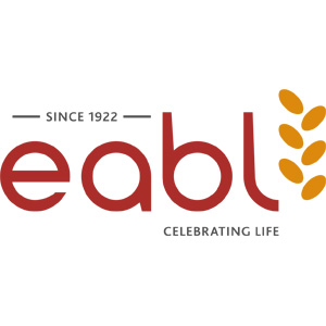 eabl-insurance