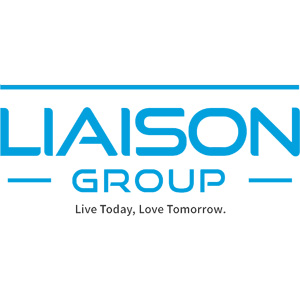 Liaison Insurance