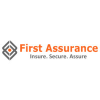 First-Assurance