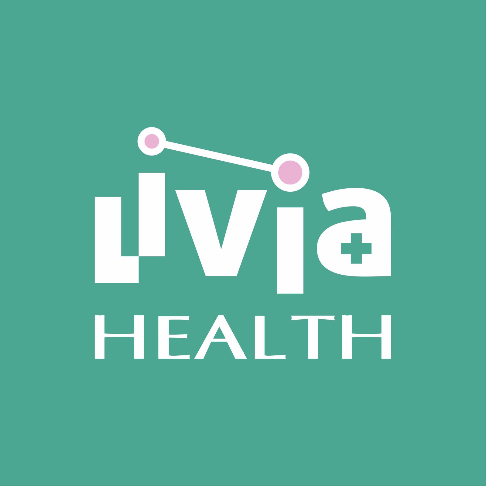 Livia Health Logo