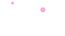 Livia Health