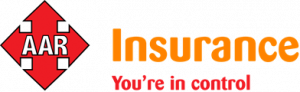 AAR Insurance