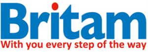 Britam