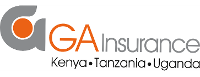 GA Insurance