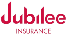 Jubilee Insurance