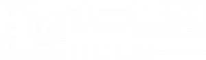 Liaison Group