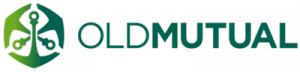 Old Mutual