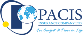 Pacis Insurance